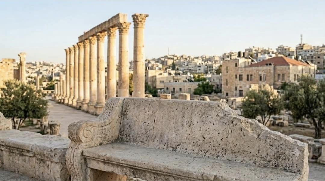 الذين توقفت بهم الأزمان